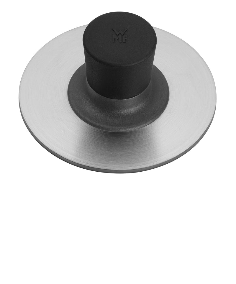 WMF Patty Maker