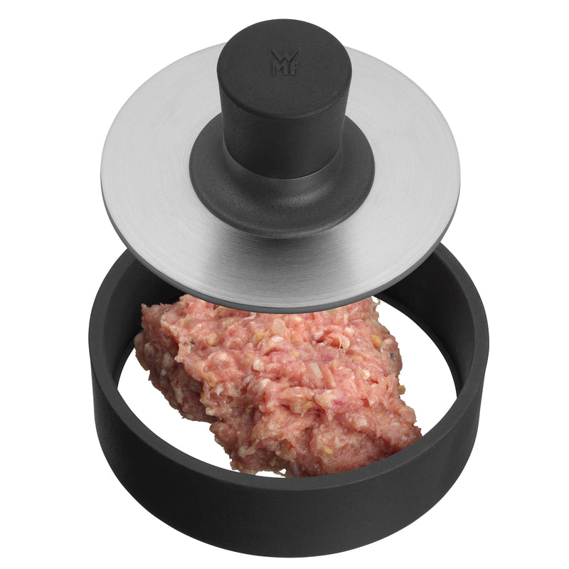 WMF Patty Maker