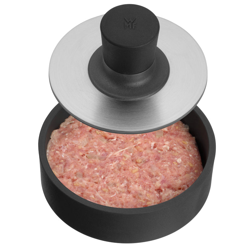 WMF Patty Maker