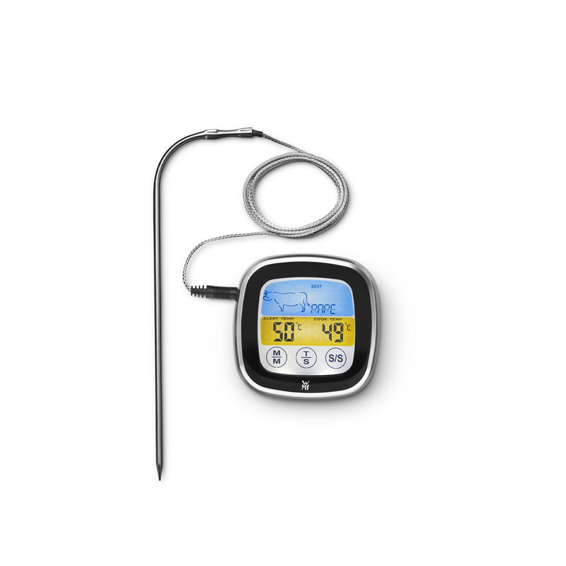 WMF Digital Meat Thermometer