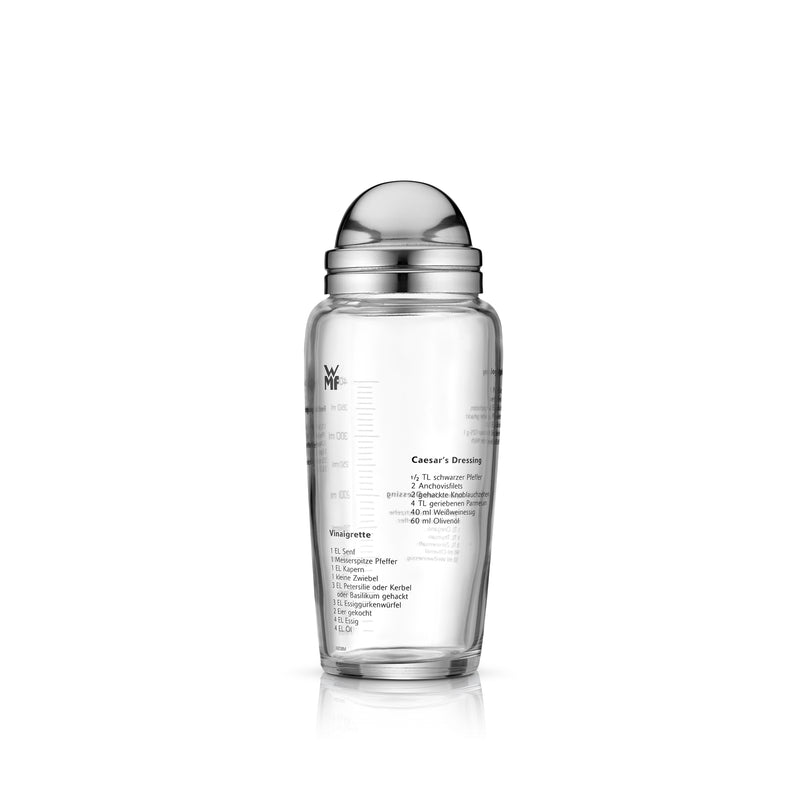 WMF Salad Dressing Shaker