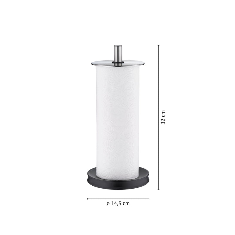 WMF Depot Paper Towel Holder