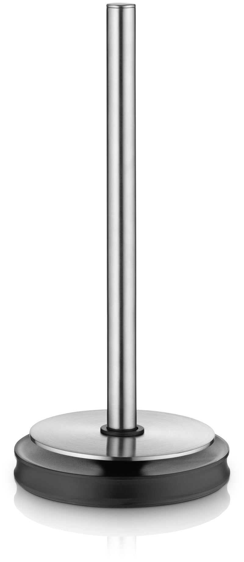 WMF Depot Paper Towel Holder
