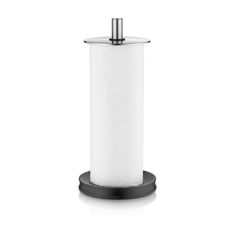 WMF Depot Paper Towel Holder