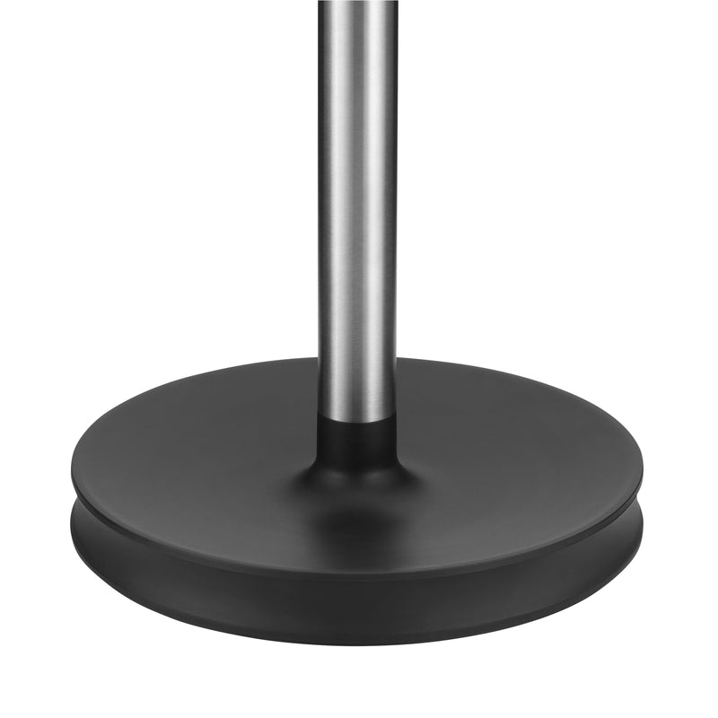 WMF Depot Paper Towel Holder