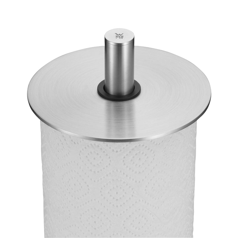 WMF Depot Paper Towel Holder
