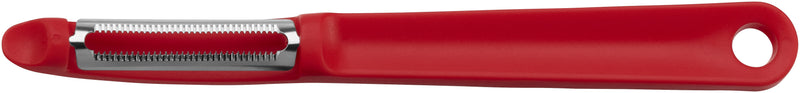 WMF Pumpkin / Vegetable Peeler Red