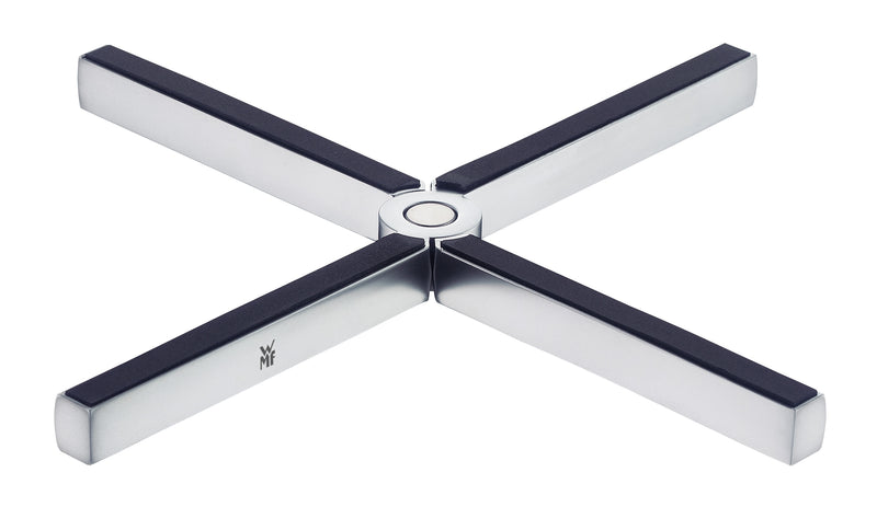WMF Mister X Trivet