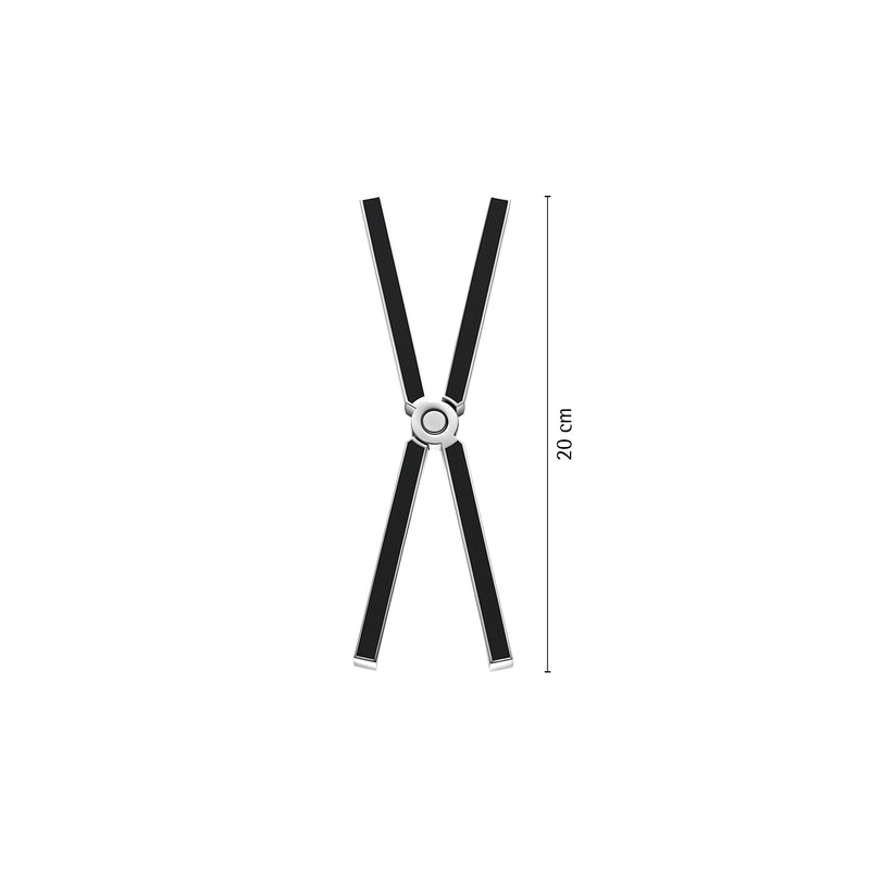WMF Mister X Trivet