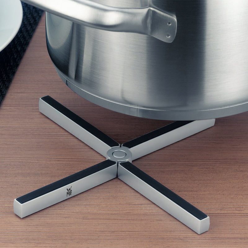 WMF Mister X Trivet