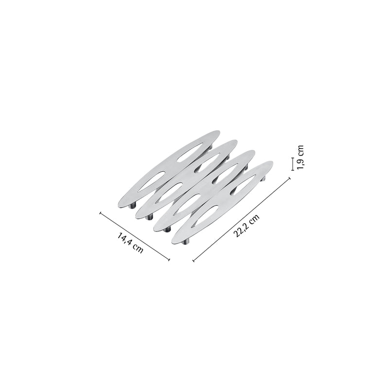 WMF Hot Pot Trivet