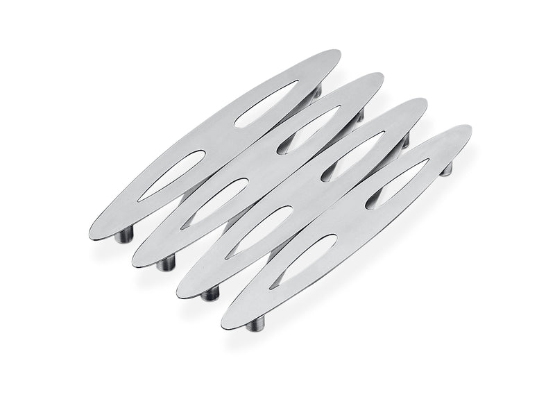 WMF Hot Pot Trivet