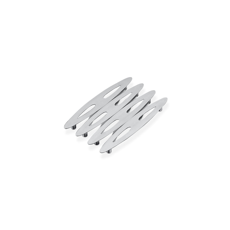WMF Hot Pot Trivet