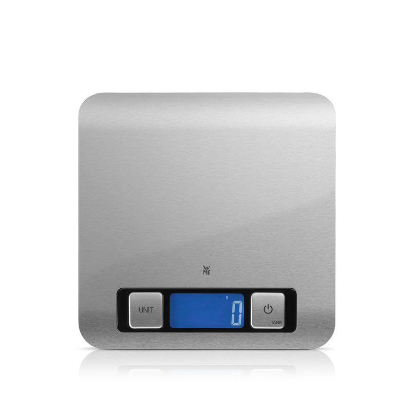 WMF Digital Kitchen Scales