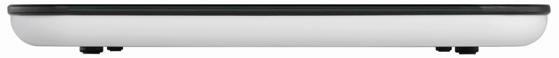 WMF Digital Kitchen Scales
