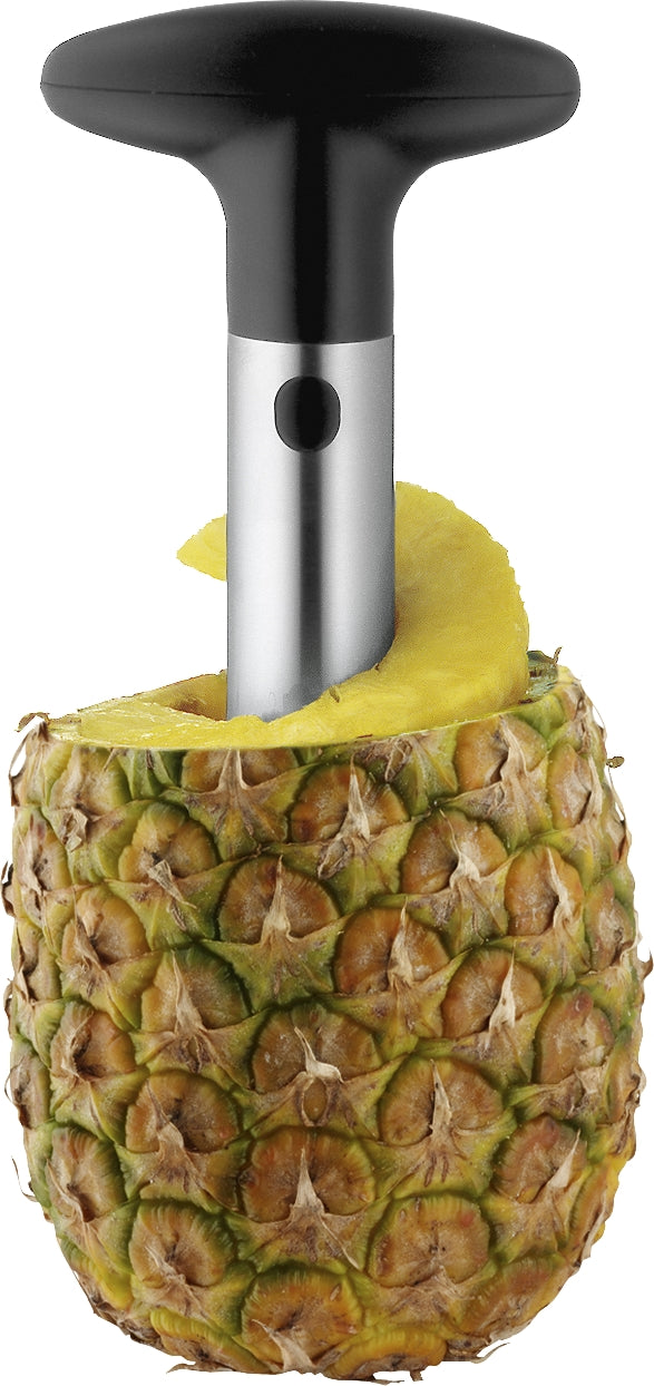 WMF Pineapple Cutter