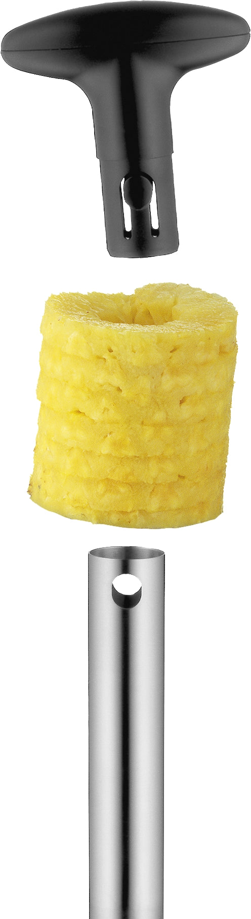 WMF Pineapple Cutter