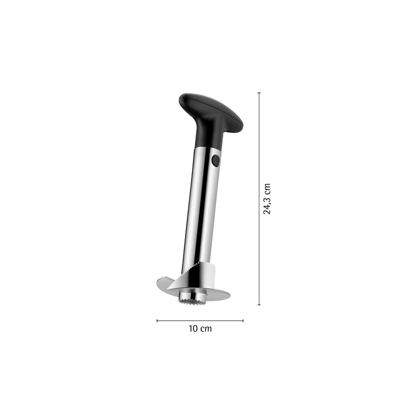 WMF Pineapple Cutter