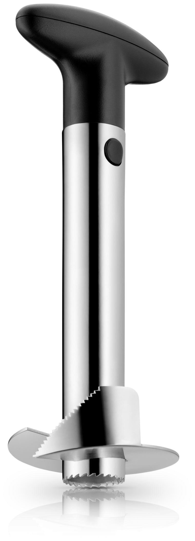 WMF Pineapple Cutter