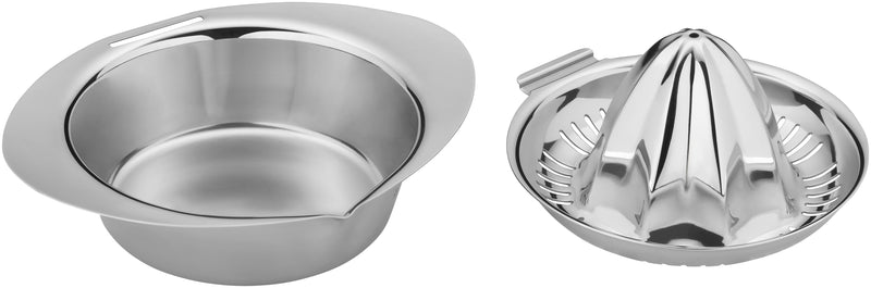 WMF Lemon Squeezer