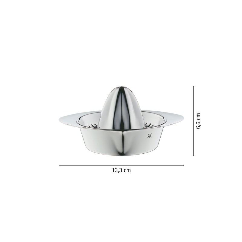 WMF Lemon Squeezer