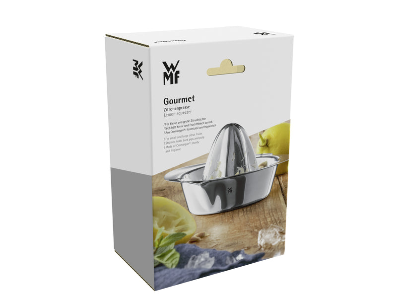 WMF Lemon Squeezer