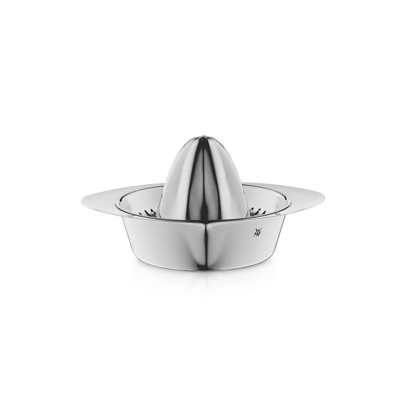 WMF Lemon Squeezer