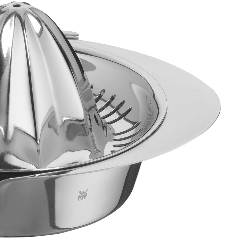 WMF Lemon Squeezer