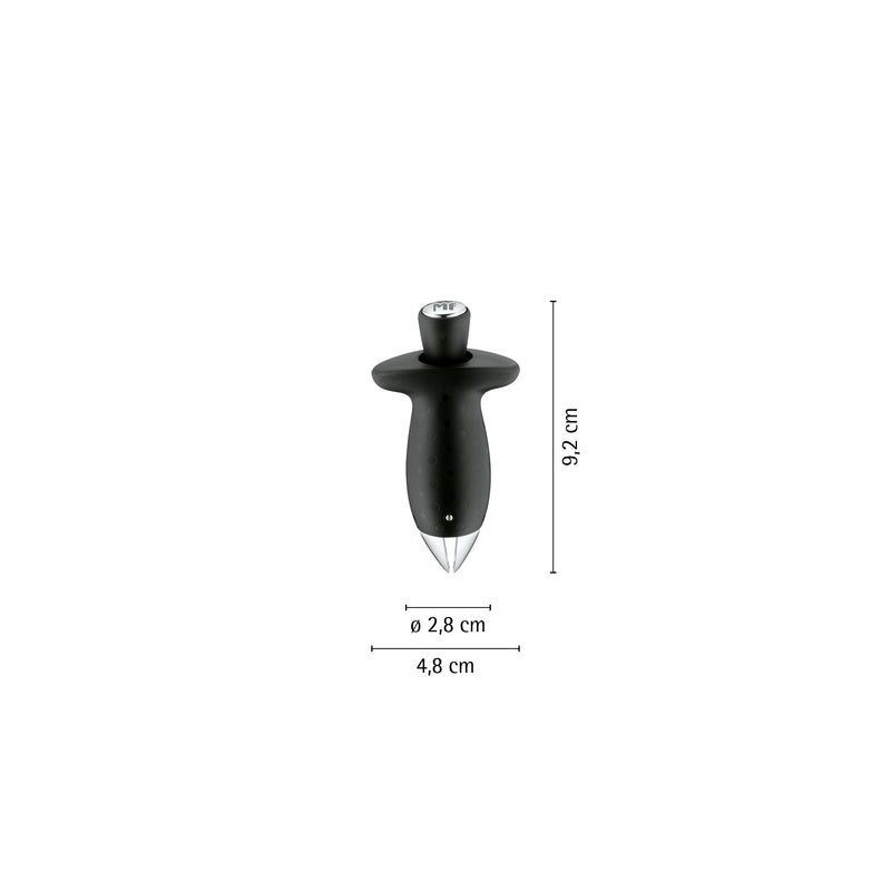 WMF Stem Corer
