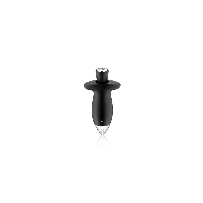 WMF Stem Corer