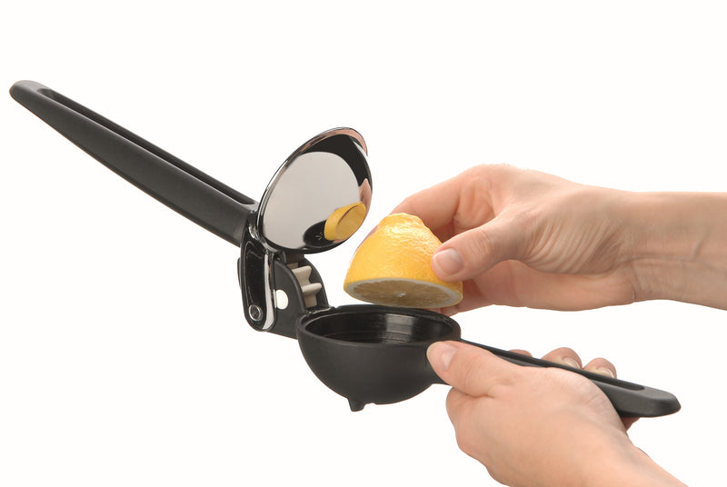 WMF Citrus Press