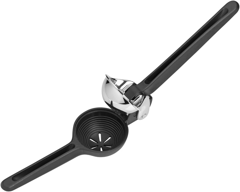 WMF Citrus Press