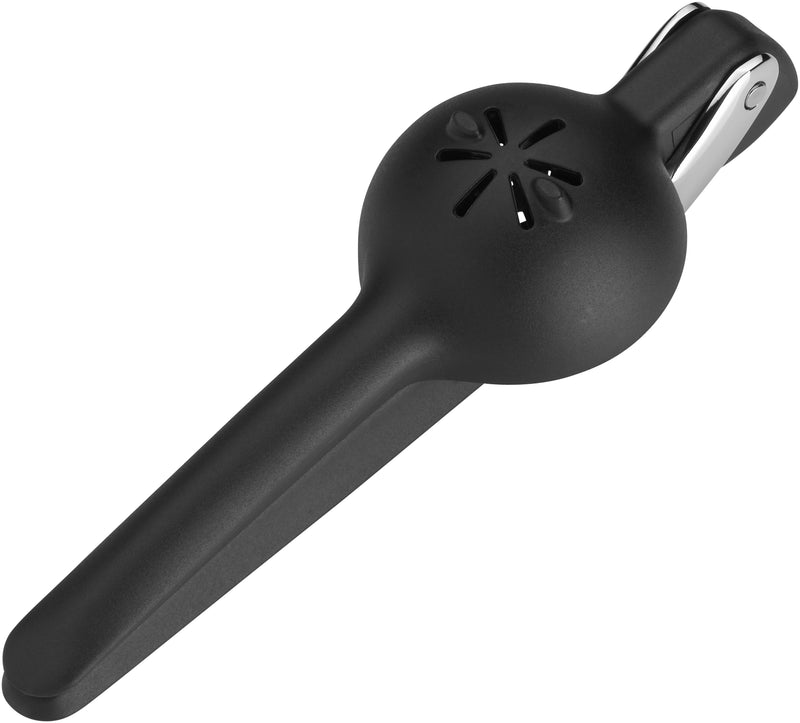 WMF Citrus Press