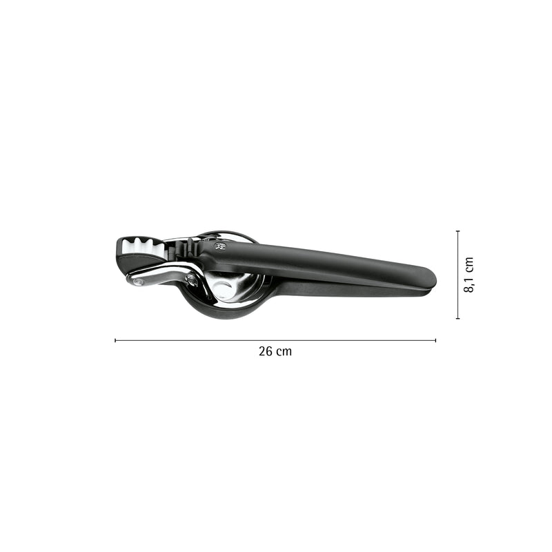 WMF Citrus Press