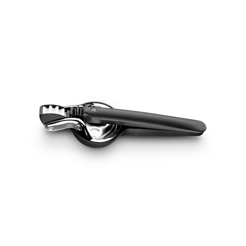 WMF Citrus Press