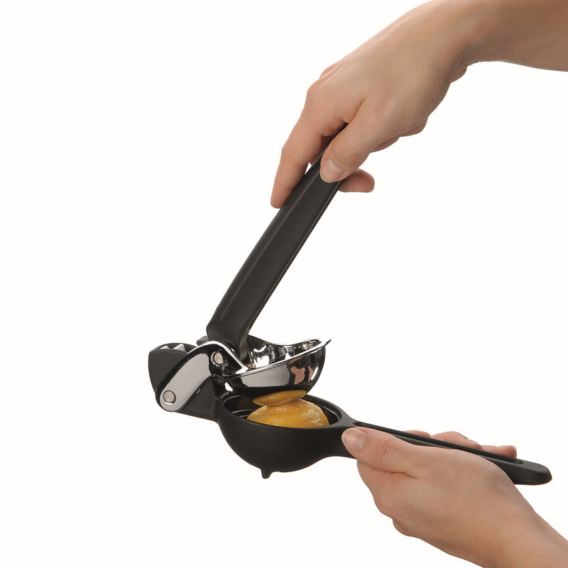 WMF Citrus Press