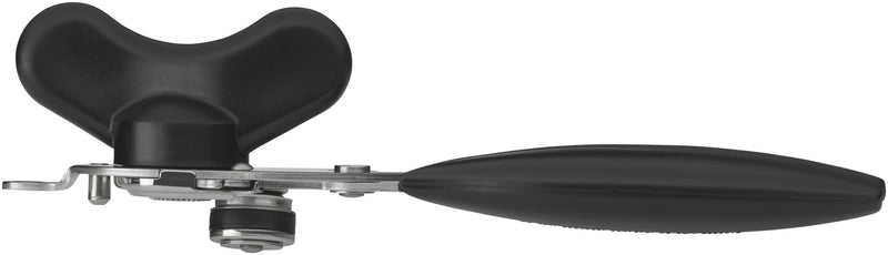 WMF Tin Up Can Opener - Black