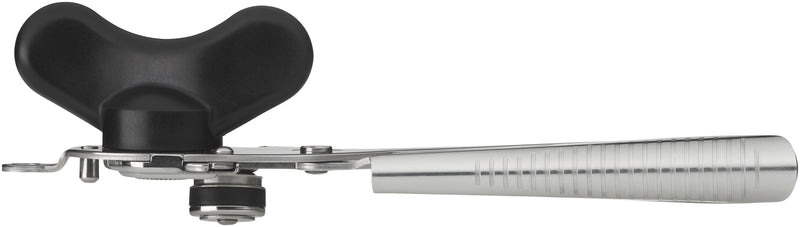 WMF Tin Up Can Opener