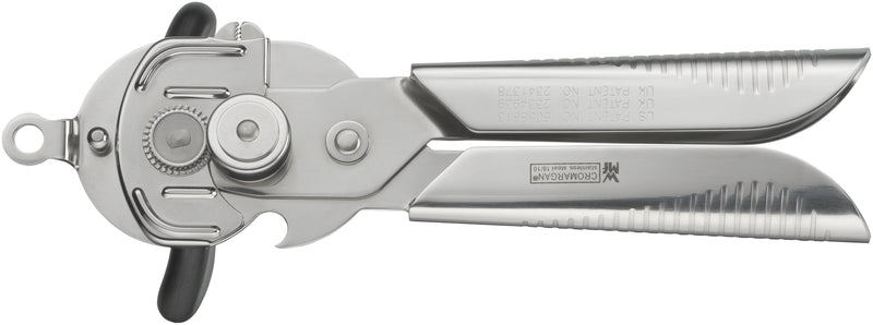 WMF Tin Up Can Opener