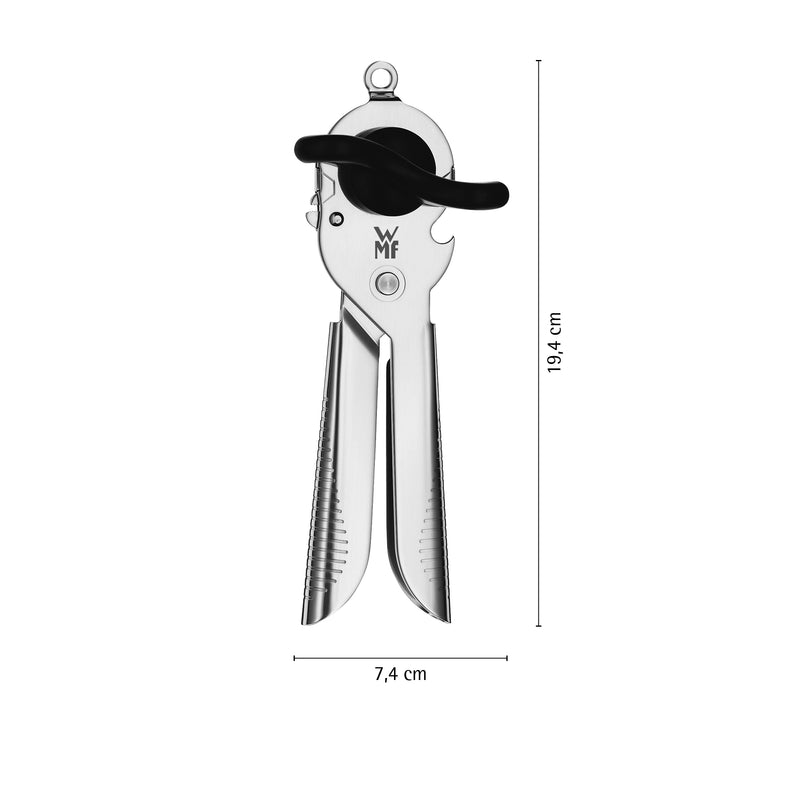 WMF Tin Up Can Opener