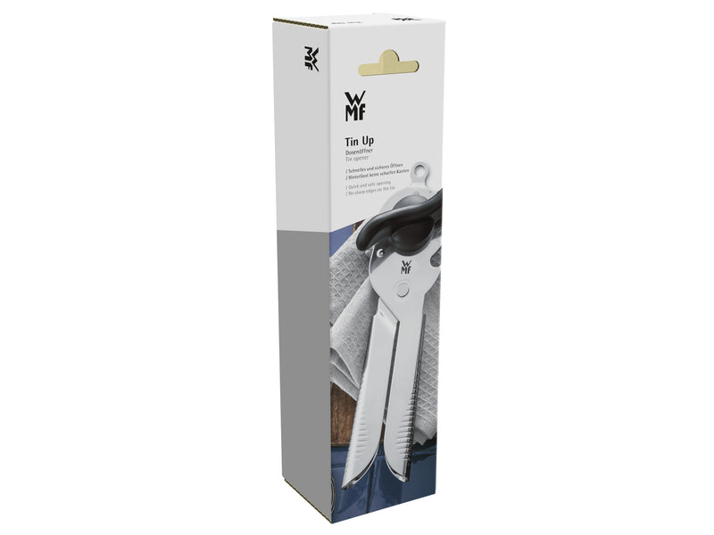 WMF Tin Up Can Opener