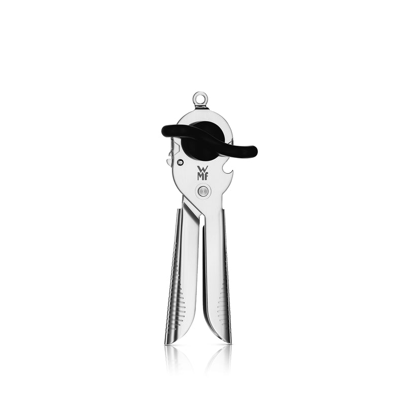 WMF Tin Up Can Opener