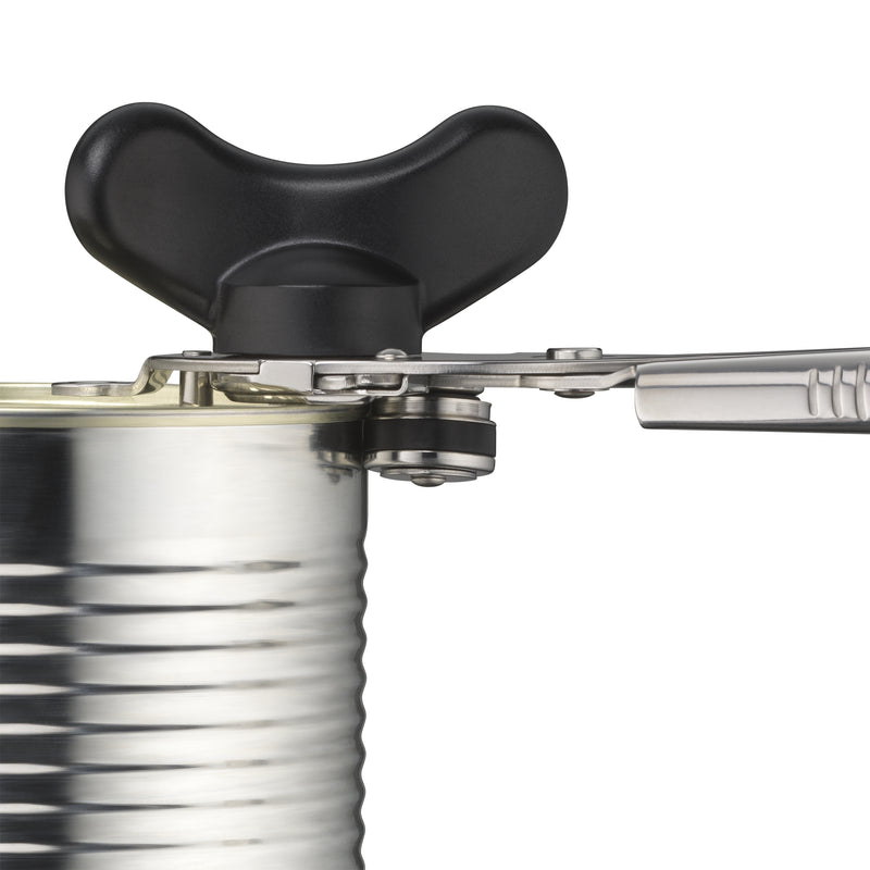 WMF Tin Up Can Opener