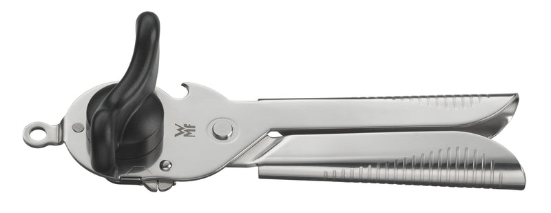 WMF Tin Up Can Opener