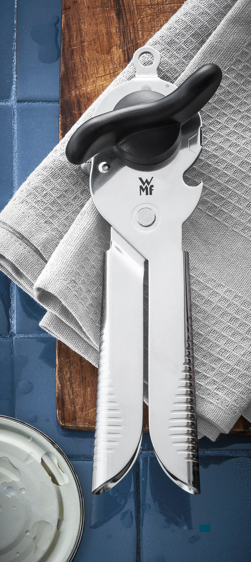 WMF Tin Up Can Opener