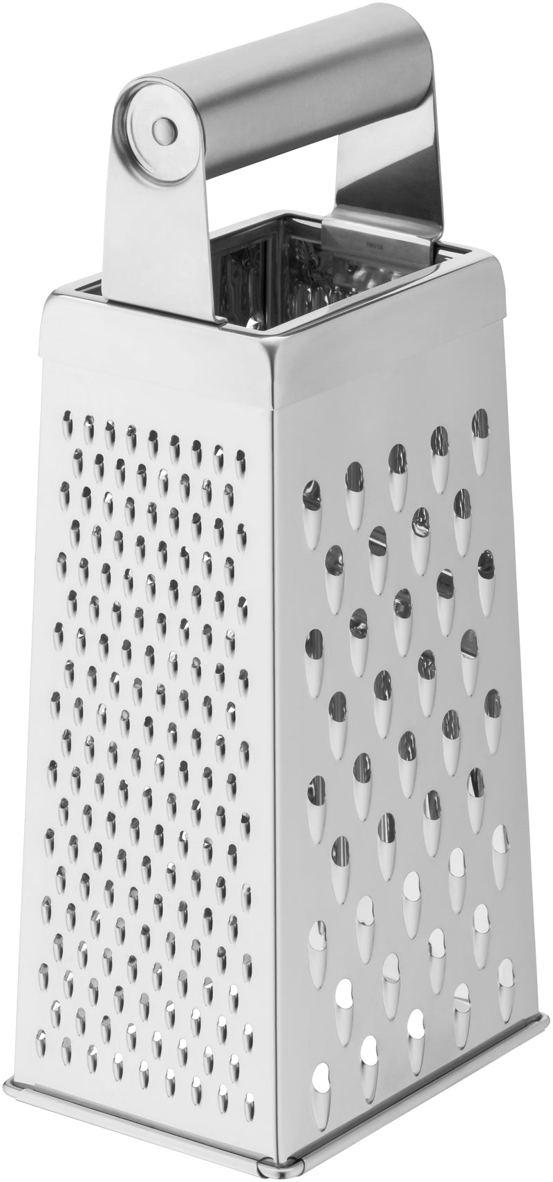 WMF Box Grater