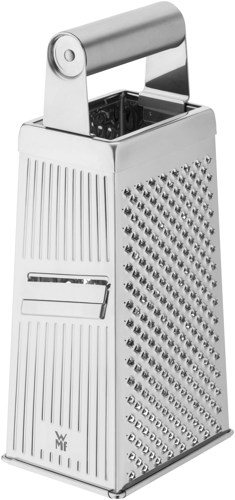WMF Box Grater
