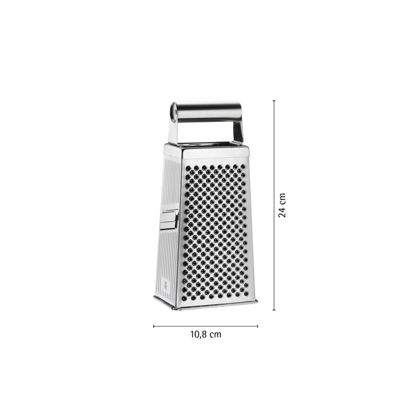 WMF Box Grater
