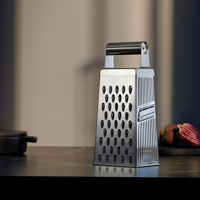 WMF Box Grater
