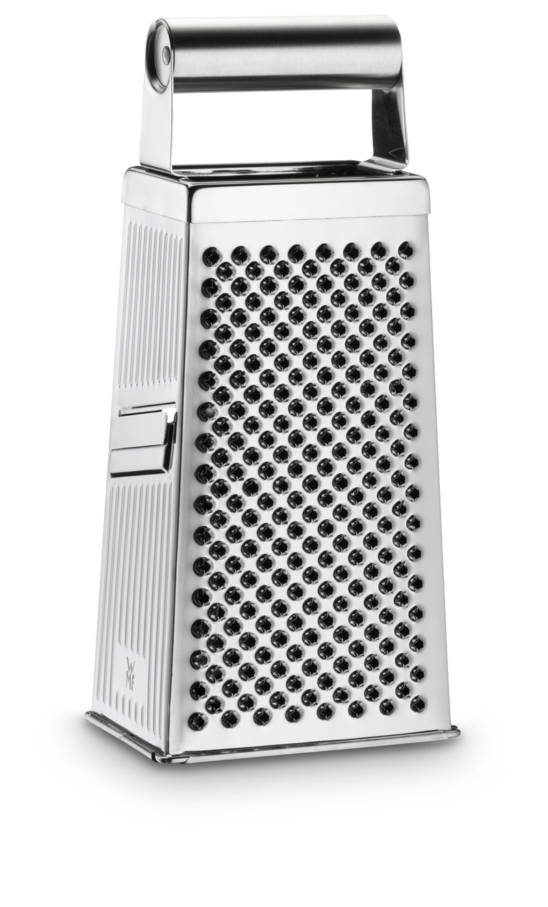 WMF Box Grater